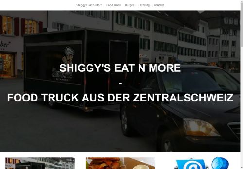 shiggys.ch