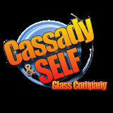 Cassady & Self Glass Company, Inc.