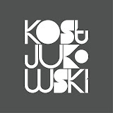 Kostjukowski brand-new apart-hotel