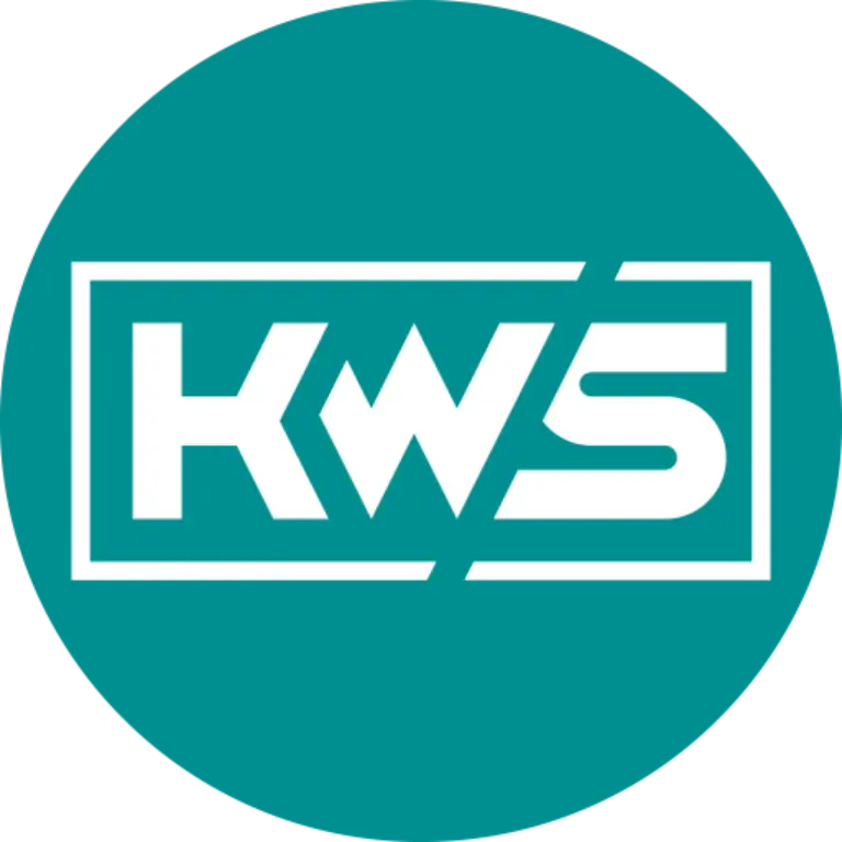 KWS Kozijnen