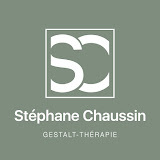 Stéphane Chaussin - Psychothérapie Gestalt