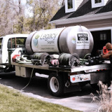 www.legacyseptic.com