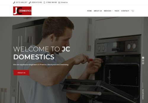 www.jc-domestics.co.uk