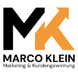 marco-klein.de