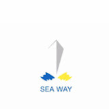 Компания Sea Way, доставка грузов из Китая, Кореи, Турции. Растаможка авто