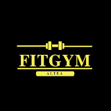 FITGYM ALTEA