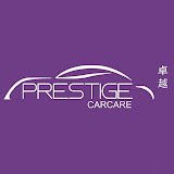 Prestige Carcare Sdn Bhd Reviews