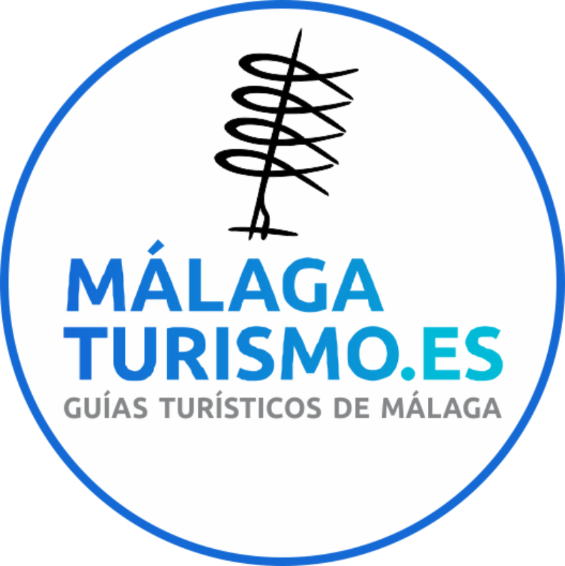 ⭐ Malagaturismo.es | Free Tours Málaga y Visitas Guiadas