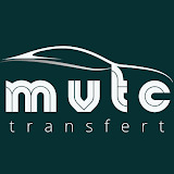 mvtc Montpellier