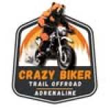 crazybiker.fr