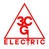 www.3cgelectric.com