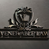 Venerable Law