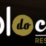 Bolo do Caco Bar & Grill Reviews