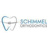 schimmelortho.com