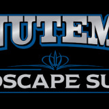 Minuteman Landscape Supply