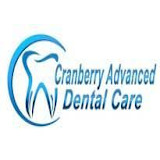 Cranberry Advanced Dental Care/ Dr. Lina Albander