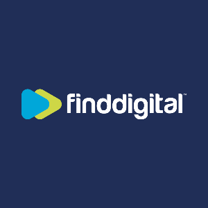 Find Digital