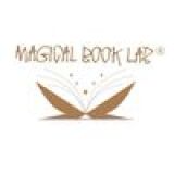 Magical Book Lab