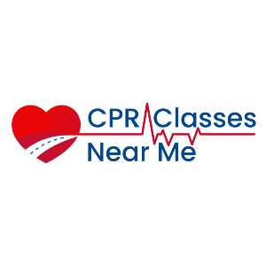 CPR Classes Near Me