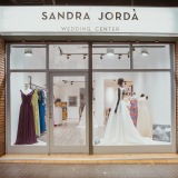 sandrajordaweddingcenter.com