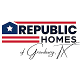 Republic Homes, LLC of Granbury, TX