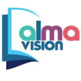 Alma Vision