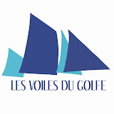 www.lesvoilesdugolfe.com