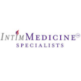 IntimMedicine Specialists