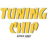 tuningchip.se