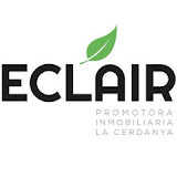 Eclair Reviews