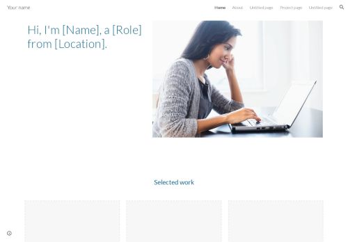 sites.google.com/view/kalum