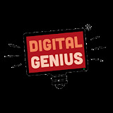 cultura.digitalgenius.es