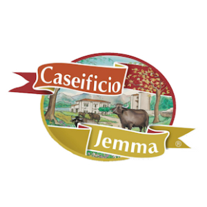 Caseificio Jemma