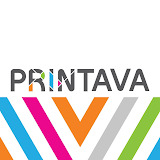 printava.ae