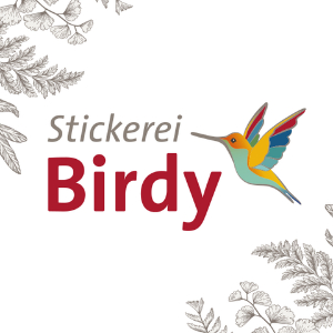 Birdy Stick & Fashion Bewertungen