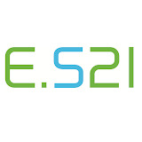 e.systeme21 GmbH Reviews