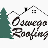www.oswegoroofing.com