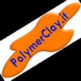 PolymerClay Fimo Cernit Art Clay Paste Modellabili e Accessori