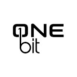 OneBit Web Agency