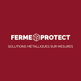 www.fermeprotect.fr