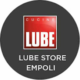 Lube Store Empoli