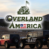 Overland America