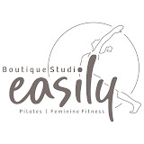 easily-pilates.de