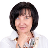 Anna Kobrzycka - psycholog i terapeuta | Radom oraz online