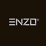 enzo.lt