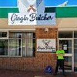 The Gingin Butcher