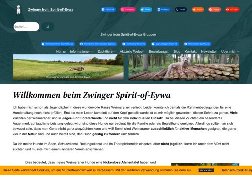 weimaraner-spirit-of-eywa.de