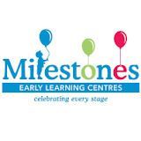 Milestones Early Learning Young
