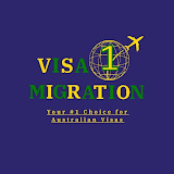 visa1migration.com