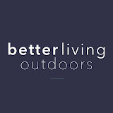 Better Living Outdoors